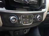 Thumbnail of 2023 Summit White Chevrolet Traverse