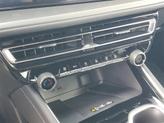 Thumbnail of 2026 Sterling Gray Metallic Chevrolet Traverse