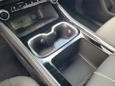 Thumbnail of 2026 Sterling Gray Metallic Chevrolet Traverse