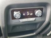 Thumbnail of 2026 Sterling Gray Metallic Chevrolet Traverse