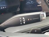 Thumbnail of 2026 Sterling Gray Metallic Chevrolet Traverse