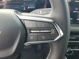 Thumbnail of 2026 Sterling Gray Metallic Chevrolet Traverse