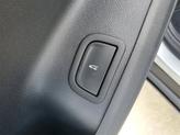 Thumbnail of 2026 Sterling Gray Metallic Chevrolet Traverse