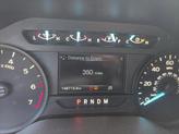 Thumbnail of 2020  Ford F-150