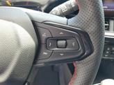 Thumbnail of 2026 Apex Red Chevrolet Trax