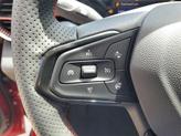Thumbnail of 2026 Apex Red Chevrolet Trax