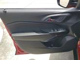Thumbnail of 2026 Apex Red Chevrolet Trax