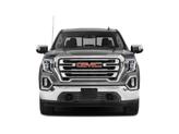 Thumbnail of 2021 Summit White GMC Sierra 1500