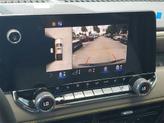 Thumbnail of 2025 Black Chevrolet Colorado