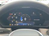 Thumbnail of 2025 Black Chevrolet Colorado
