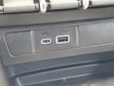 Thumbnail of 2025 Black Chevrolet Colorado