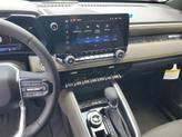 Thumbnail of 2025 Black Chevrolet Colorado