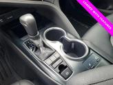 Thumbnail of 2018  Toyota Camry
