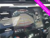 Thumbnail of 2018  Toyota Camry