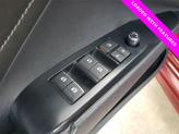 Thumbnail of 2018  Toyota Camry