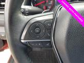 Thumbnail of 2018  Toyota Camry