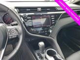 Thumbnail of 2018  Toyota Camry