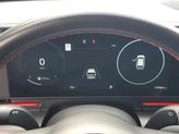 Thumbnail of 2024 Abyss Black Pearl Hyundai KONA