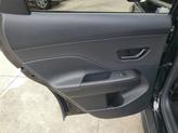 Thumbnail of 2024 Abyss Black Pearl Hyundai KONA