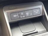 Thumbnail of 2024 Abyss Black Pearl Hyundai KONA