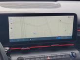 Thumbnail of 2024 Abyss Black Pearl Hyundai KONA