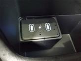Thumbnail of 2024 Abyss Black Pearl Hyundai KONA