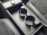 Thumbnail of 2024 Abyss Black Pearl Hyundai KONA