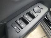 Thumbnail of 2024 Abyss Black Pearl Hyundai KONA