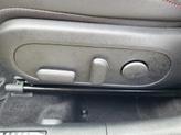 Thumbnail of 2024 Abyss Black Pearl Hyundai KONA