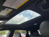 Thumbnail of 2024 Abyss Black Pearl Hyundai KONA