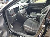 Thumbnail of 2024 Abyss Black Pearl Hyundai KONA