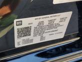 Thumbnail of 2026 Black Chevrolet Silverado 3500