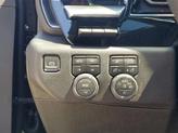Thumbnail of 2026 Black Chevrolet Silverado 3500