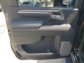 Thumbnail of 2026 Black Chevrolet Silverado 3500