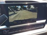 Thumbnail of 2026 Black Chevrolet Silverado 3500