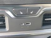 Thumbnail of 2026 Black Chevrolet Silverado 3500