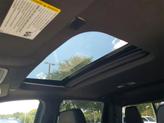 Thumbnail of 2026 Black Chevrolet Silverado 3500