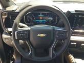 Thumbnail of 2026 Black Chevrolet Silverado 3500