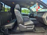 Thumbnail of 2015 Tuxedo Black Metallic Ford F-350