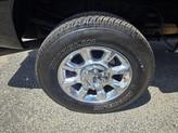 Thumbnail of 2015 Tuxedo Black Metallic Ford F-350
