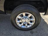 Thumbnail of 2015 Tuxedo Black Metallic Ford F-350