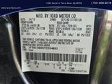 Thumbnail of 2015 Tuxedo Black Metallic Ford F-350