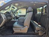 Thumbnail of 2015 Tuxedo Black Metallic Ford F-350