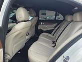 Thumbnail of 2017 White Mercedes-Benz E-Class