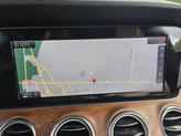 Thumbnail of 2017 White Mercedes-Benz E-Class