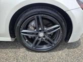 Thumbnail of 2017 White Mercedes-Benz E-Class