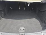Thumbnail of 2017 White Mercedes-Benz E-Class