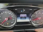Thumbnail of 2017 White Mercedes-Benz E-Class