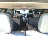 Thumbnail of 2020 DB Black Clearcoat Dodge Durango