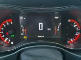 Thumbnail of 2020 DB Black Clearcoat Dodge Durango